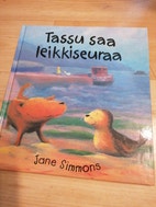 Pikkukuva