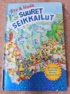 Pikkukuva