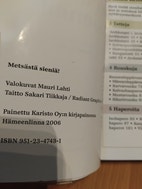 Pikkukuva