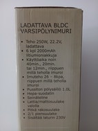 Pikkukuva