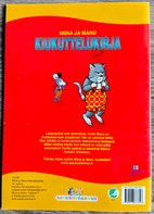 Pikkukuva