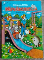 Pikkukuva