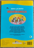Pikkukuva