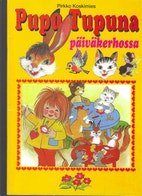 Pikkukuva