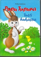 Pikkukuva