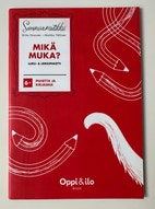 Pikkukuva