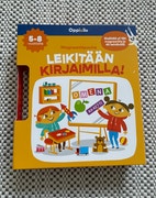 Pikkukuva