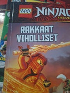 Pikkukuva