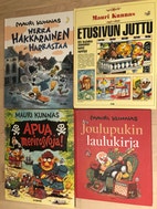 Pikkukuva