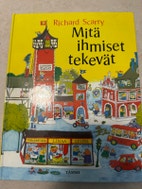 Pikkukuva