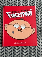 Pikkukuva
