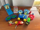 Pikkukuva