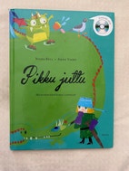 Pikkukuva