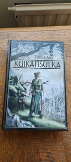 Pikkukuva