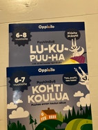 Pikkukuva