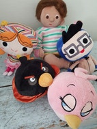Pikkukuva
