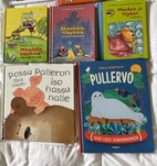Pikkukuva