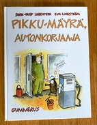 Pikkukuva
