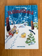 Pikkukuva