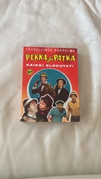 Pikkukuva