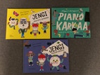 Pikkukuva