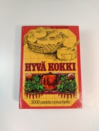 Pikkukuva