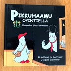 Pikkukuva