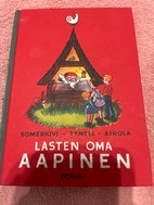 Pikkukuva