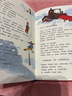 Pikkukuva