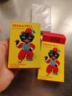 Pikkukuva