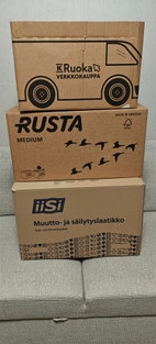 Pikkukuva