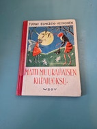 Pikkukuva