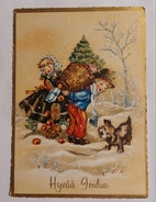 Pikkukuva
