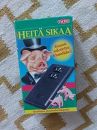 Pikkukuva