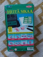Pikkukuva