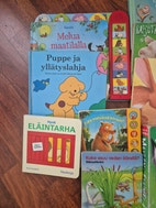 Pikkukuva
