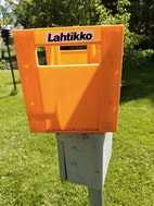 Pikkukuva