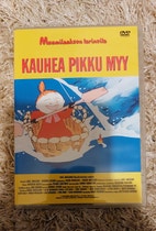 Pikkukuva