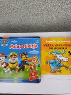 Pikkukuva