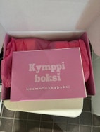 Pikkukuva