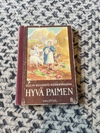 Pikkukuva