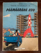 Pikkukuva