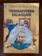 Pikkukuva