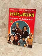 Pikkukuva