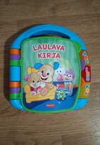 Pikkukuva