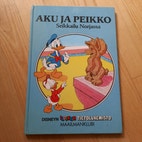 Pikkukuva