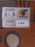 Pikkukuva