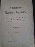 Pikkukuva