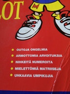 Pikkukuva