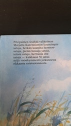 Pikkukuva